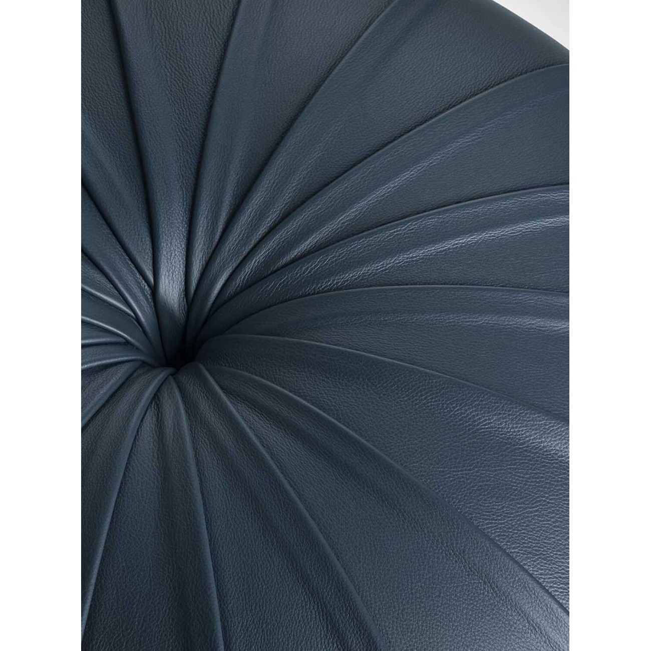 POLTRONA FRAU ESEDRA POUF