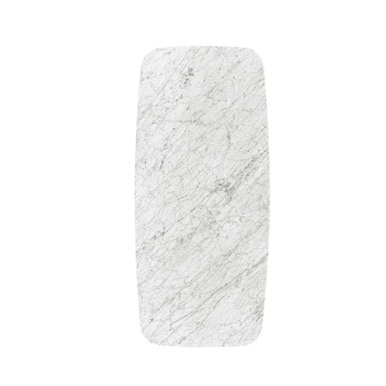POLTRONA FRAU ABIGAIL TABLE