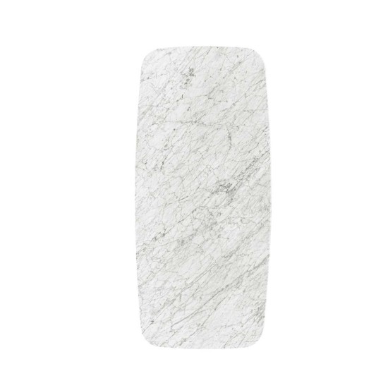 POLTRONA FRAU ABIGAIL TABLE