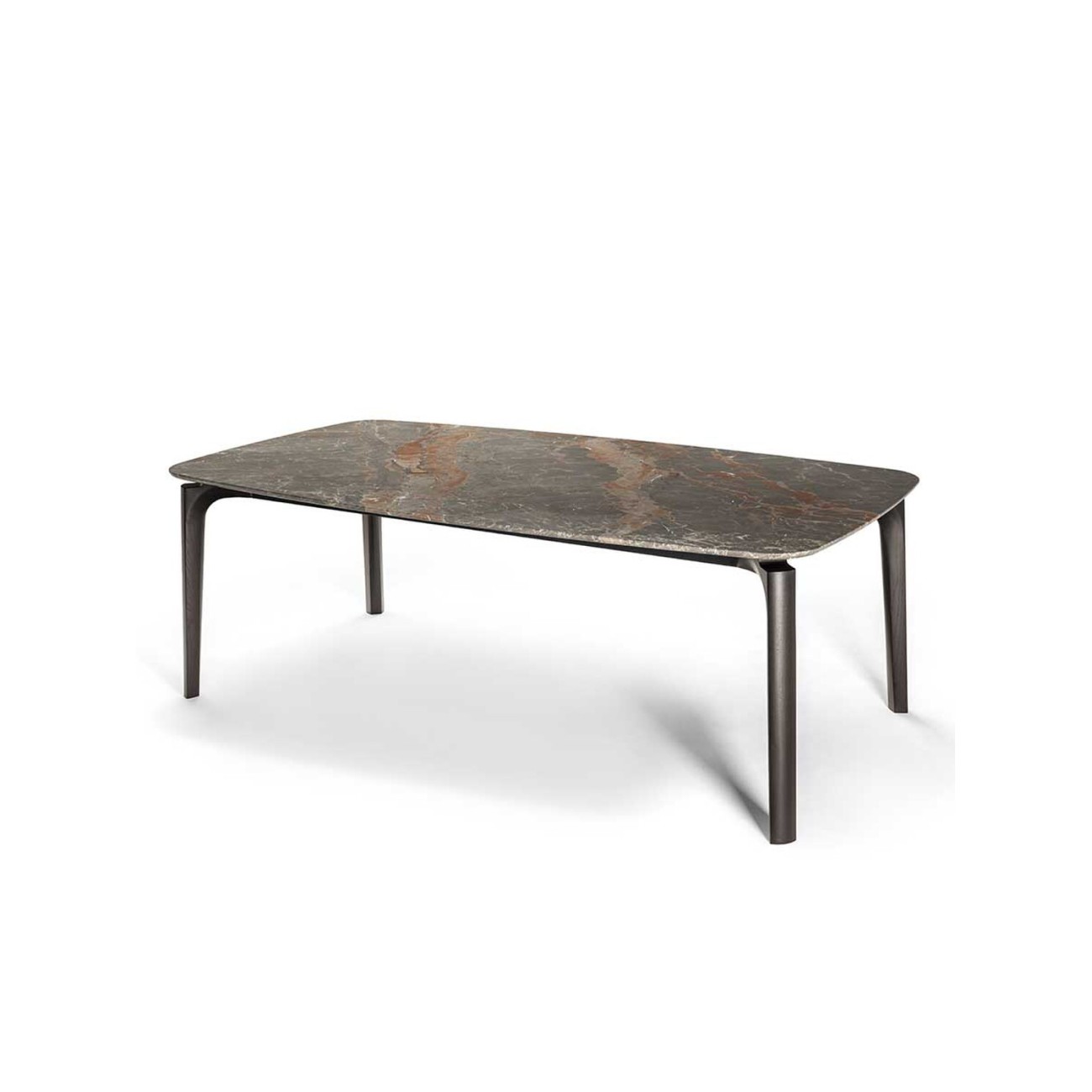 POLTRONA FRAU ABIGAIL TABLE