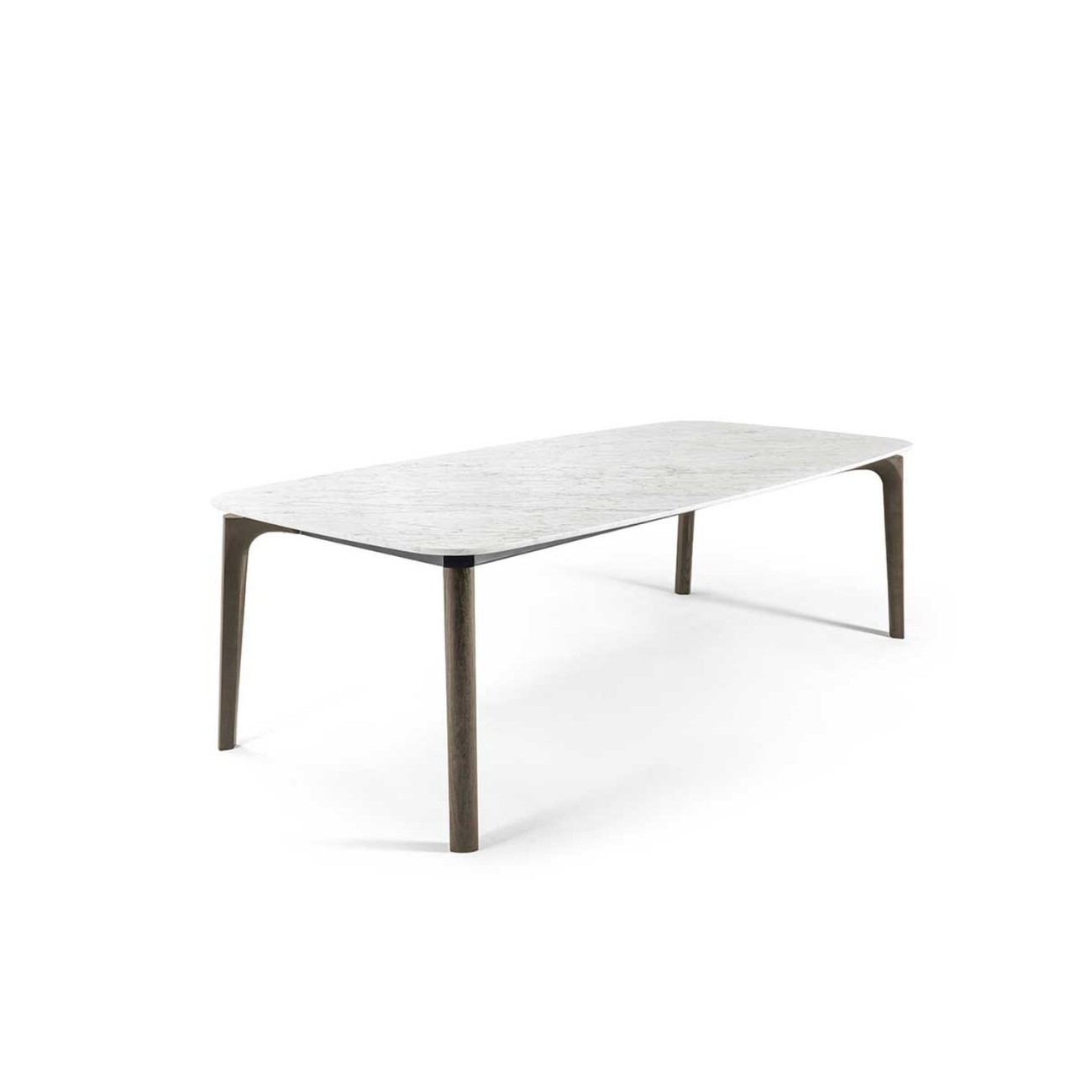 POLTRONA FRAU ABIGAIL TABLE