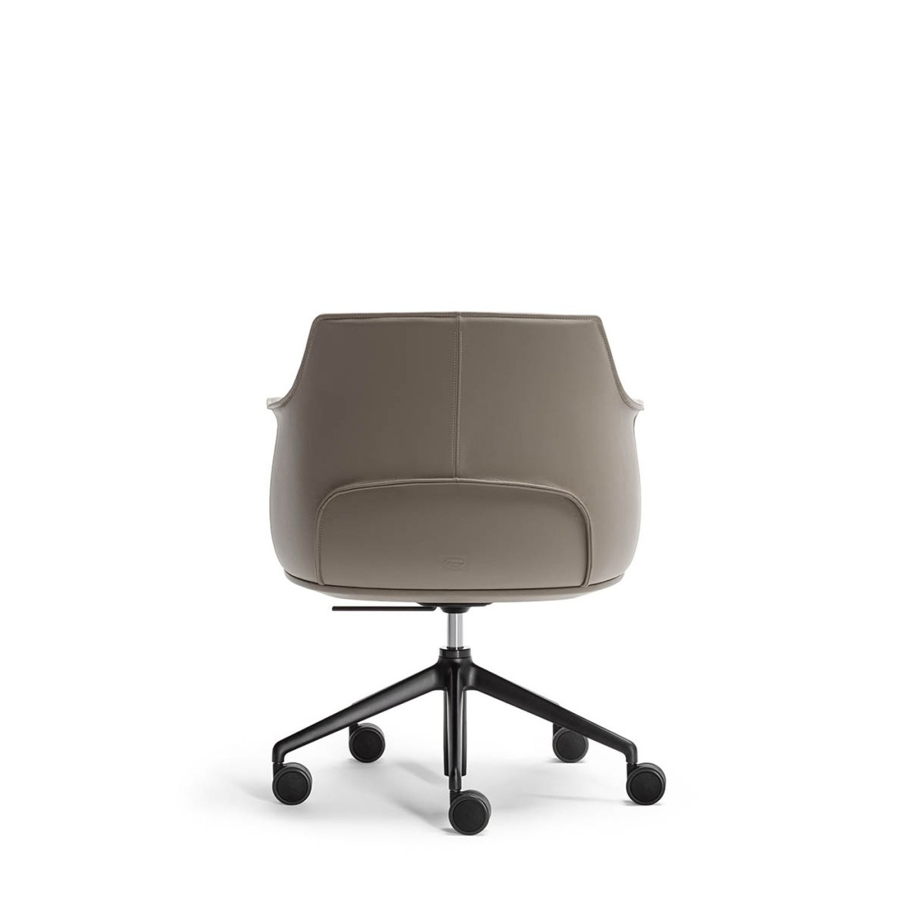 POLTRONA FRAU ARCHIBALD TASK FAUTEUIL