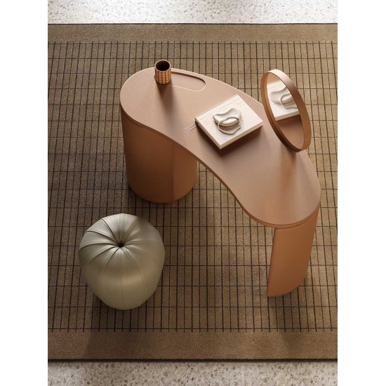 POLTRONA FRAU STOCK'N ROLL COIFFEUSE