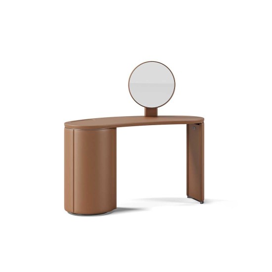 POLTRONA FRAU STOCK'N ROLL COIFFEUSE