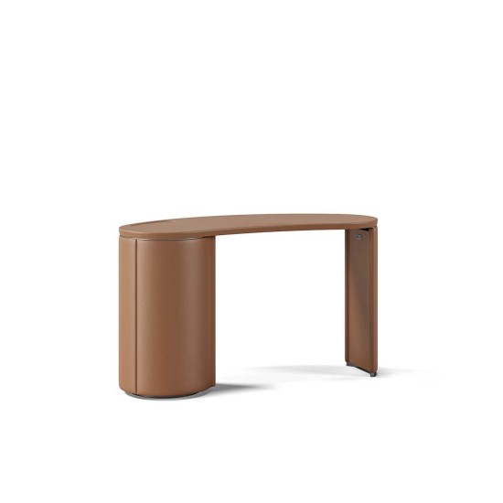 POLTRONA FRAU STOCK'N ROLL COIFFEUSE