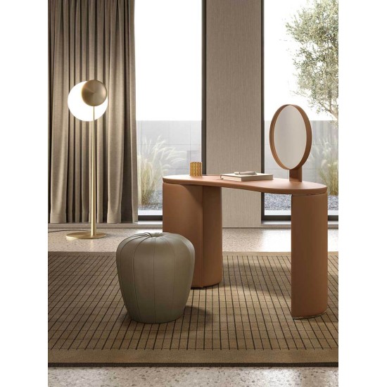 POLTRONA FRAU STOCK'N ROLL COIFFEUSE
