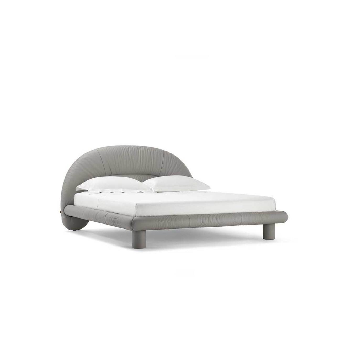 POLTRONA FRAU LIELOW BED