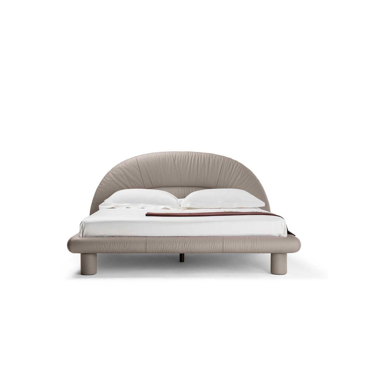 POLTRONA FRAU LIELOW LETTO
