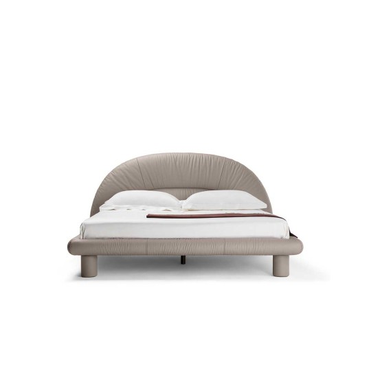 POLTRONA FRAU LIELOW LETTO