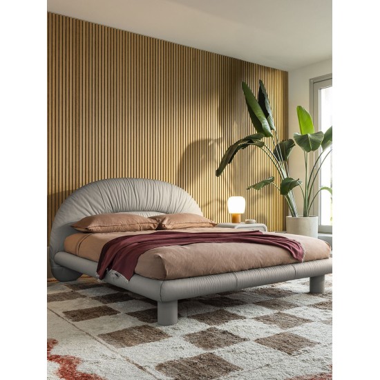 POLTRONA FRAU LIELOW LIT