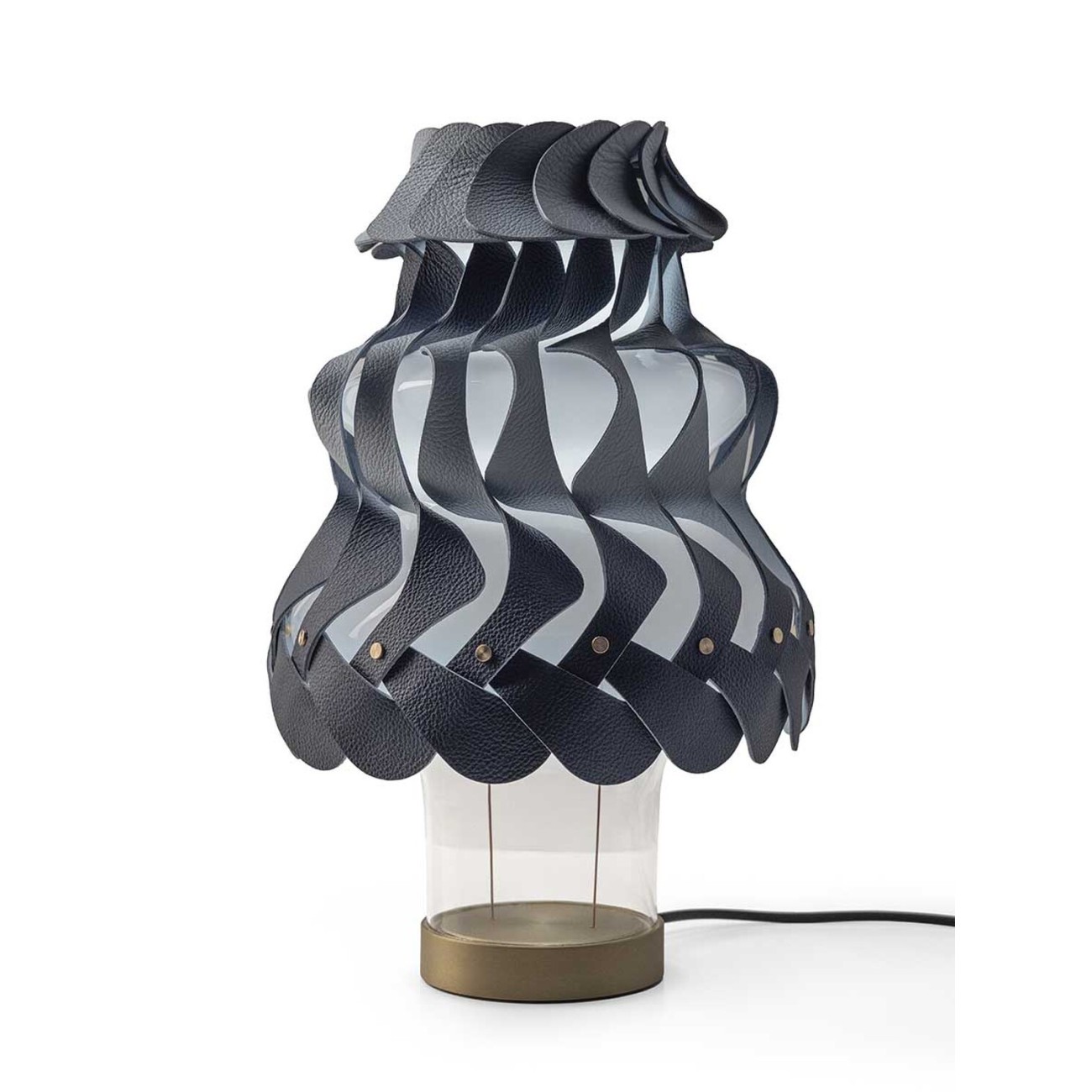 POLTRONA FRAU TULLISSÈ TABLE LAMP