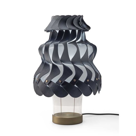 POLTRONA FRAU TULLISSÈ LAMPE DE TABLE