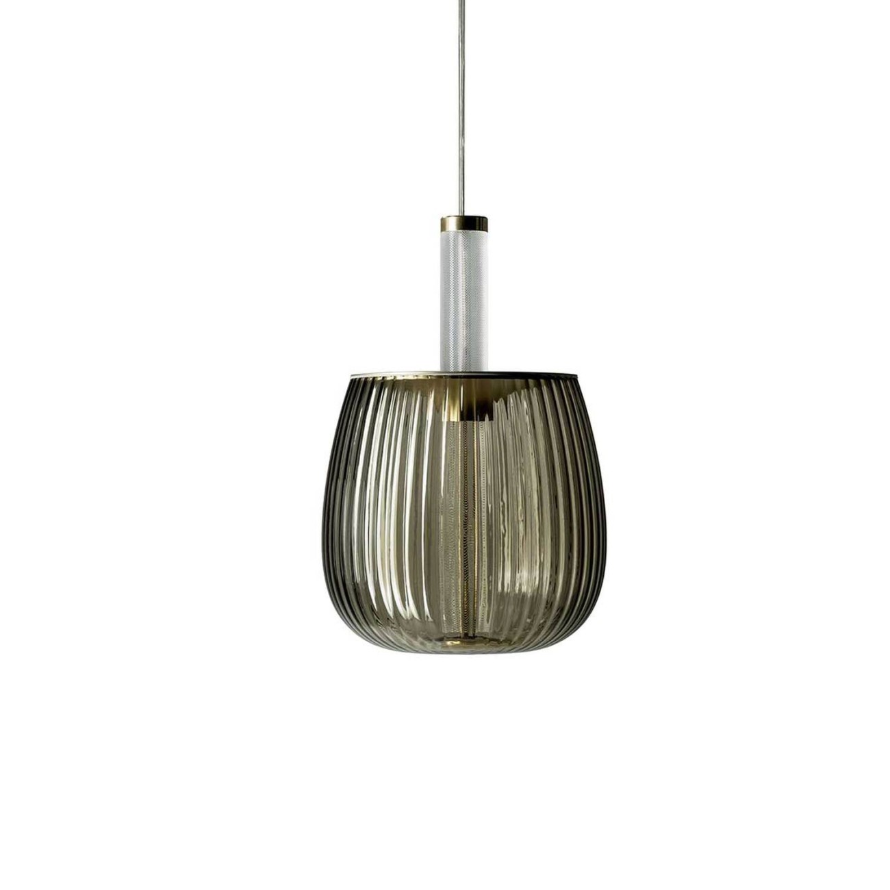POLTRONA FRAU NYMPH AIR SUSPENSION LAMP