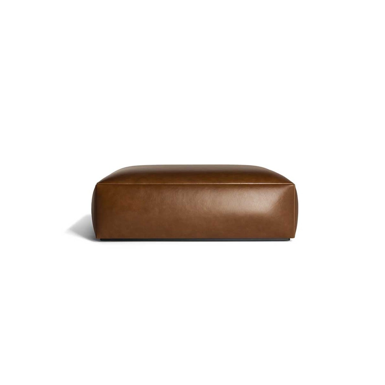 POLTRONA FRAU KUBAYA POUF