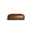 POLTRONA FRAU KUBAYA POUF
