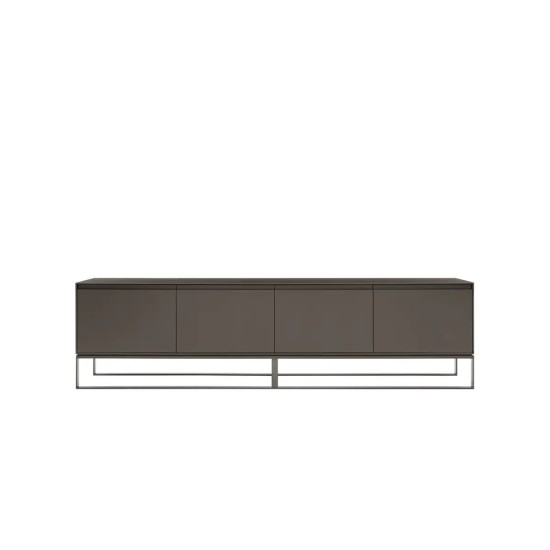 B&B ITALIA FLAT.C FRAME CONTENITORI ZONA GIORNO