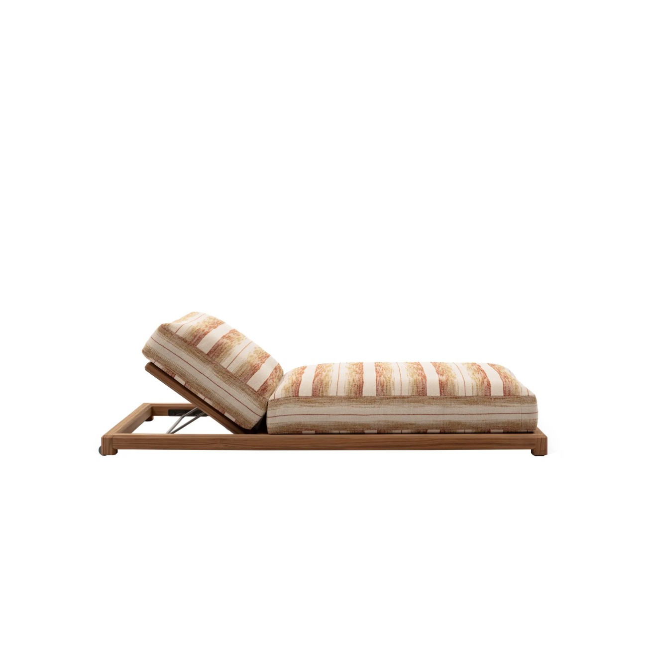 B&B ITALIA UNTITLED OUTDOOR LETTINI