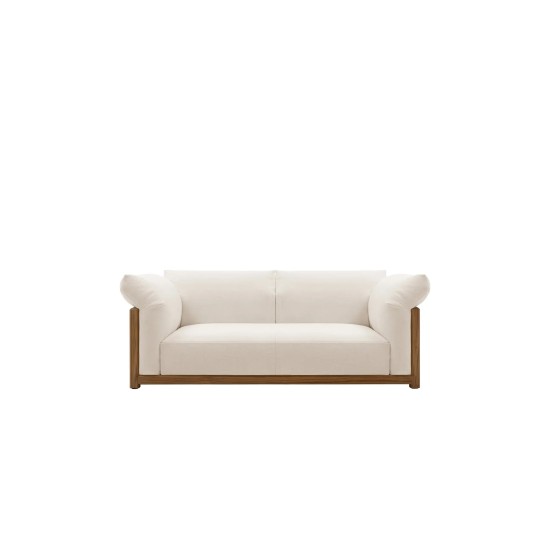 B&B ITALIA UNTITLED OUTDOOR DIVANI