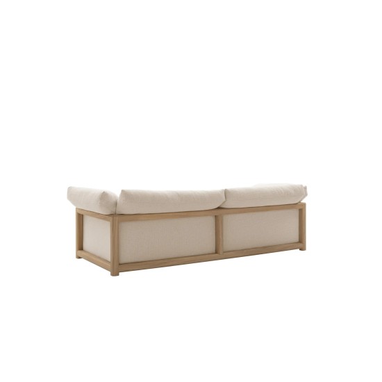 B&B ITALIA UNTITLED DIVANI