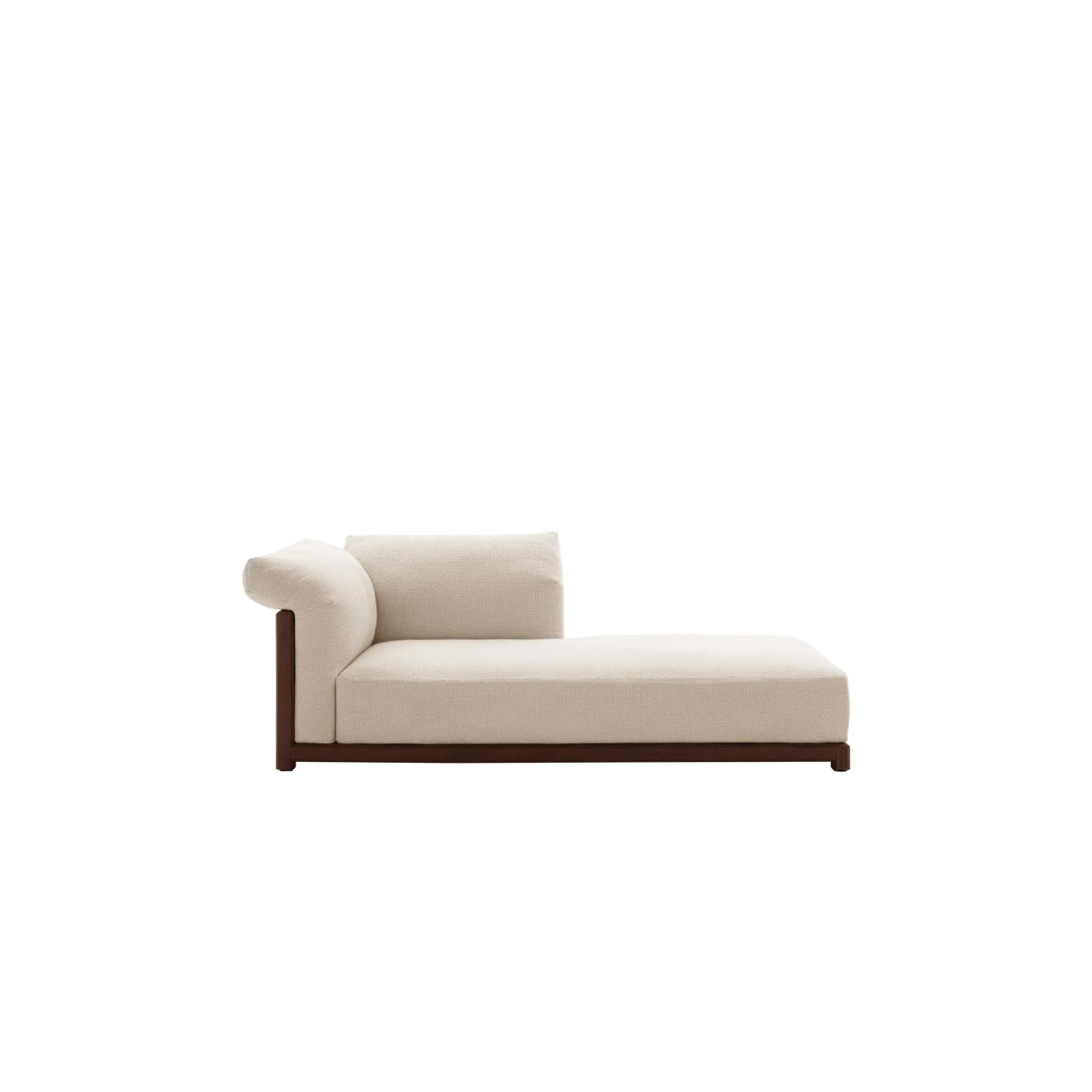 B&B ITALIA UNTITLED DIVANI