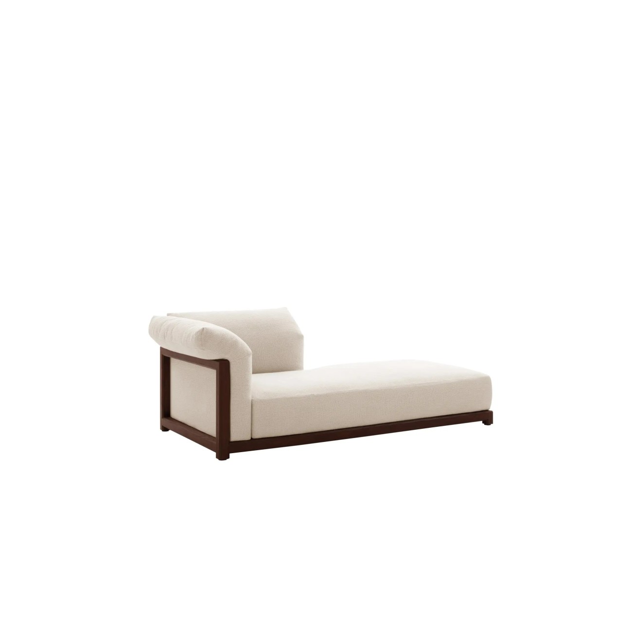 B&B ITALIA UNTITLED DIVANI