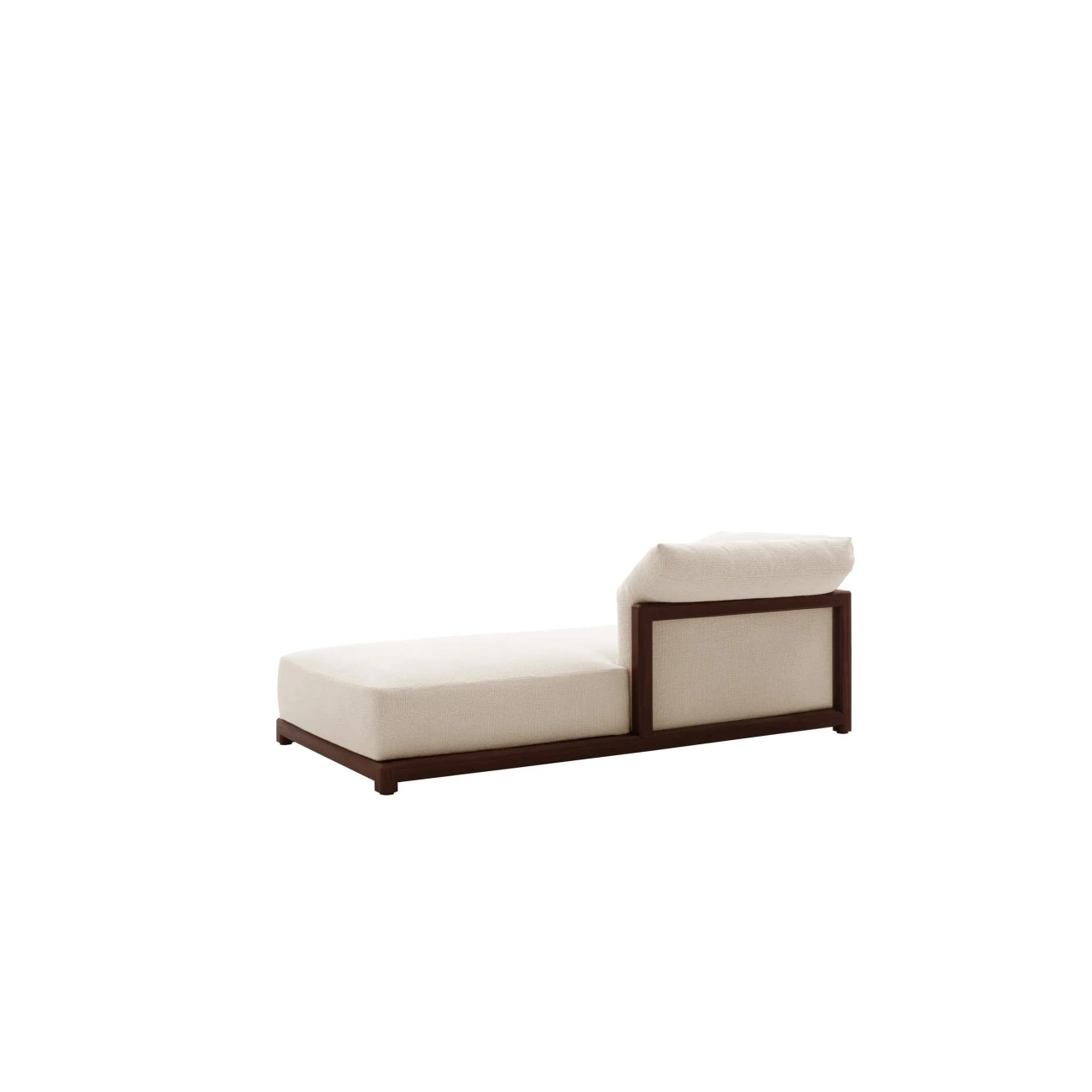 B&B ITALIA UNTITLED DIVANI