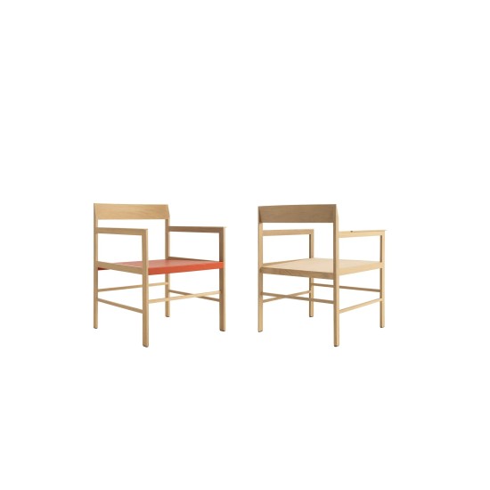 B&B ITALIA METRIC POLTRONE