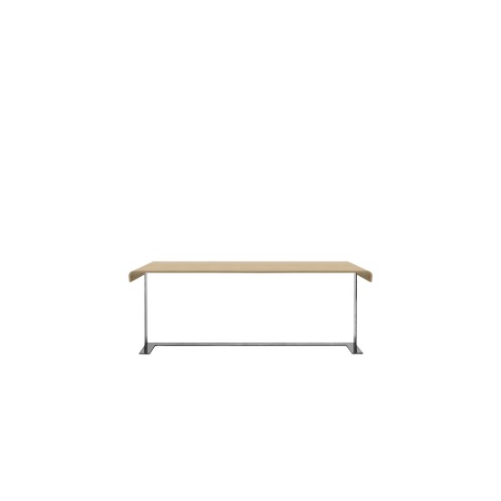 B&B ITALIA CHARLES CONSOLE