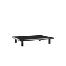 B&B ITALIA FIELD SIDE TABLES