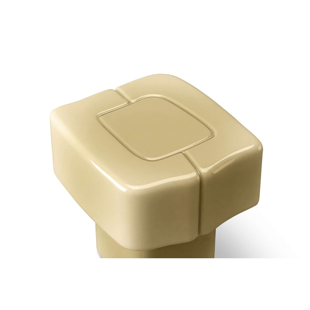 CASSINA FLUID JOINERY LIGHT LAMPE DE TABLE
