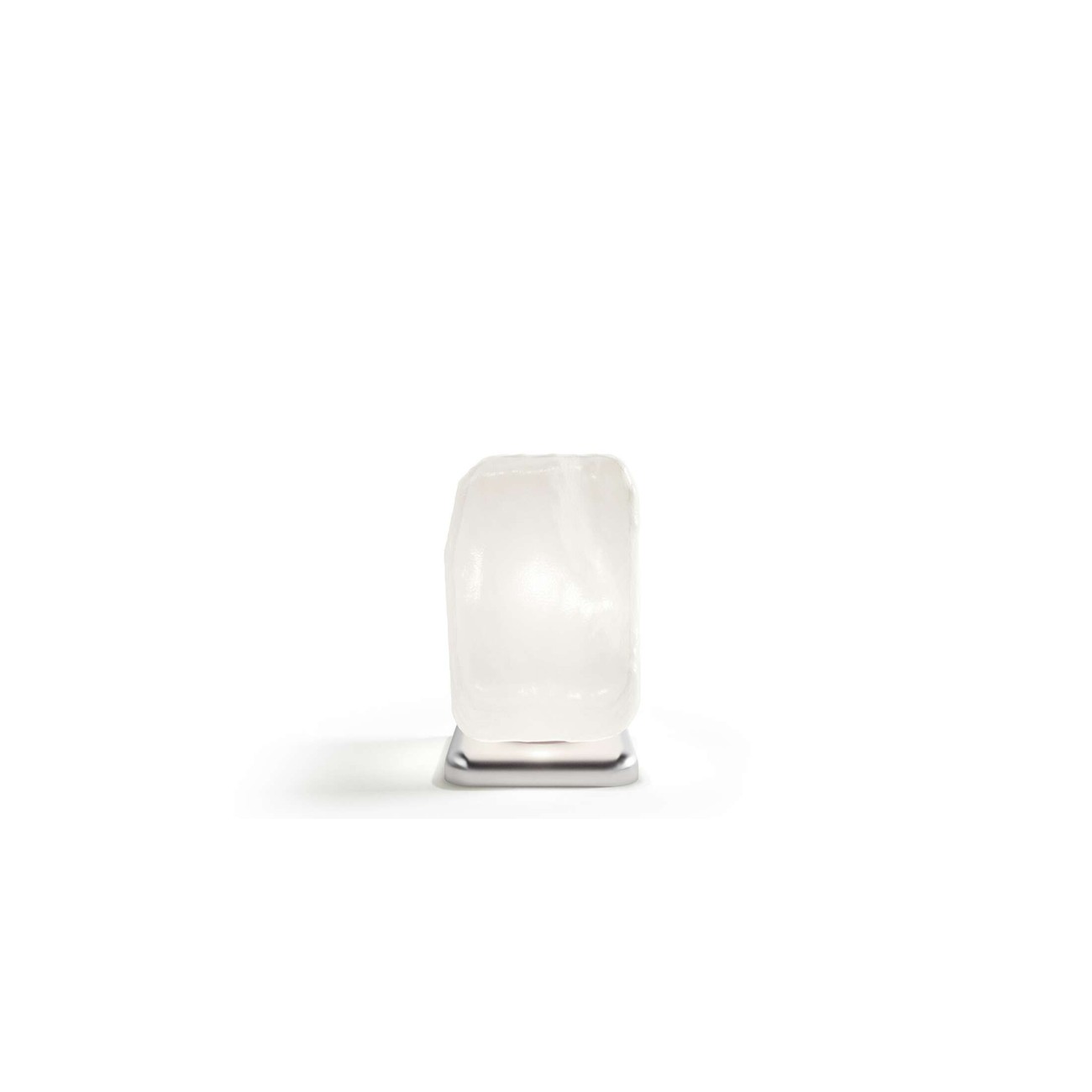 CASSINA FLUID JOINERY LIGHT LAMPE DE TABLE