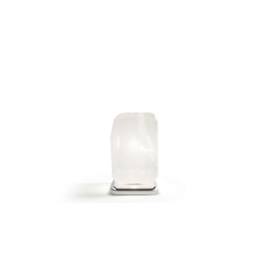 CASSINA FLUID JOINERY LIGHT LAMPE DE TABLE