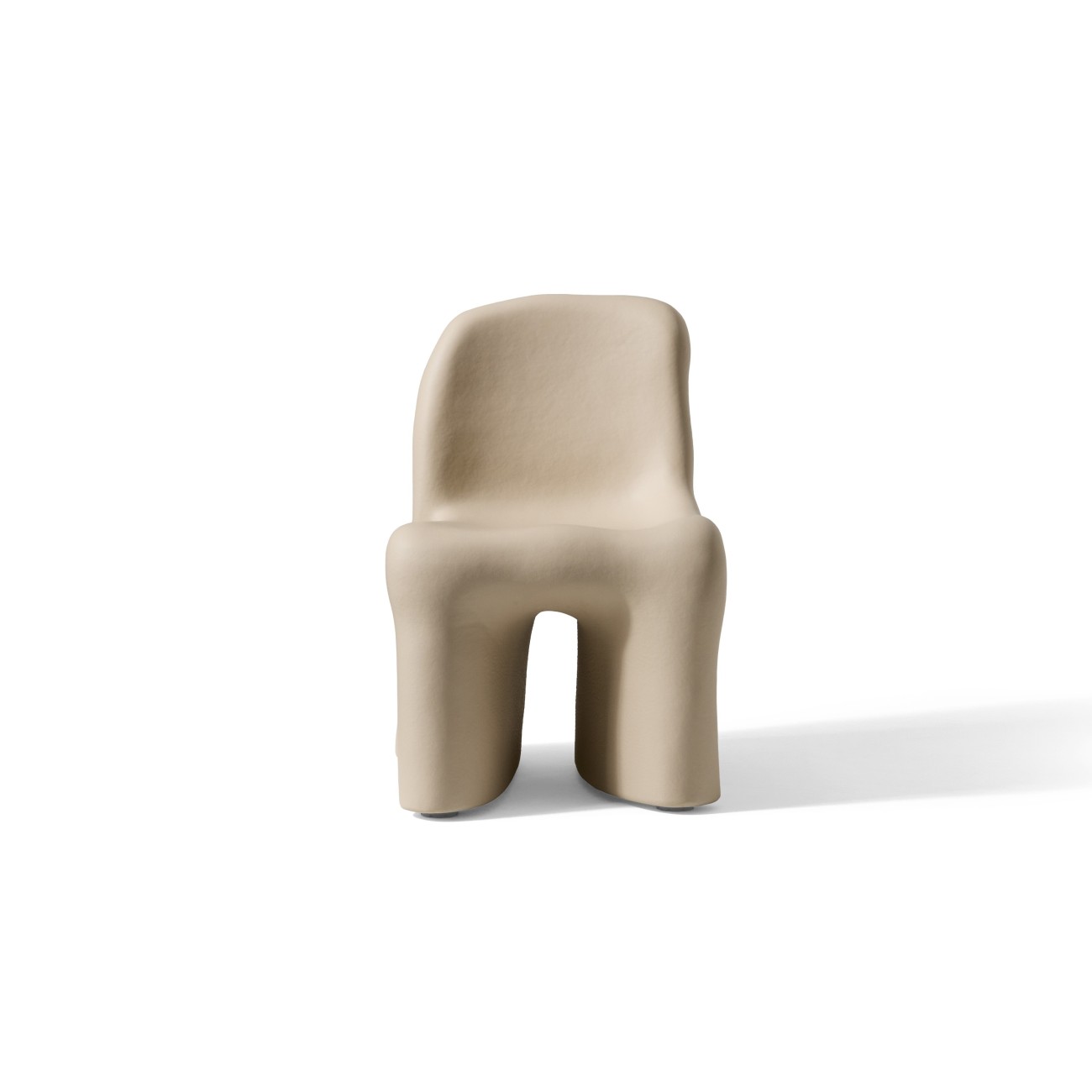 CASSINA DALILA CHAISE