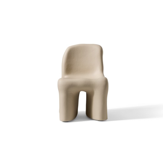 CASSINA DALILA CHAISE