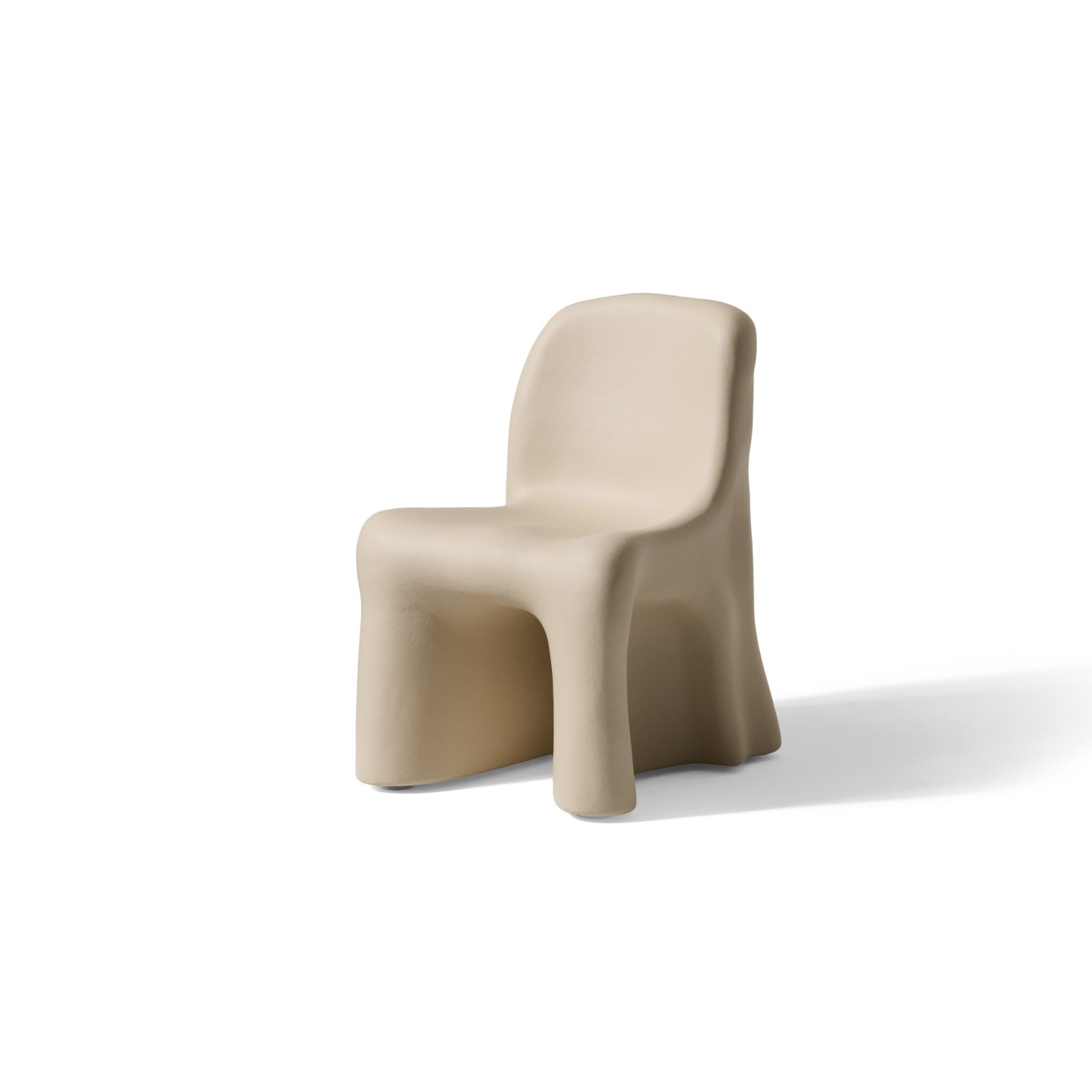 CASSINA DALILA CHAISE