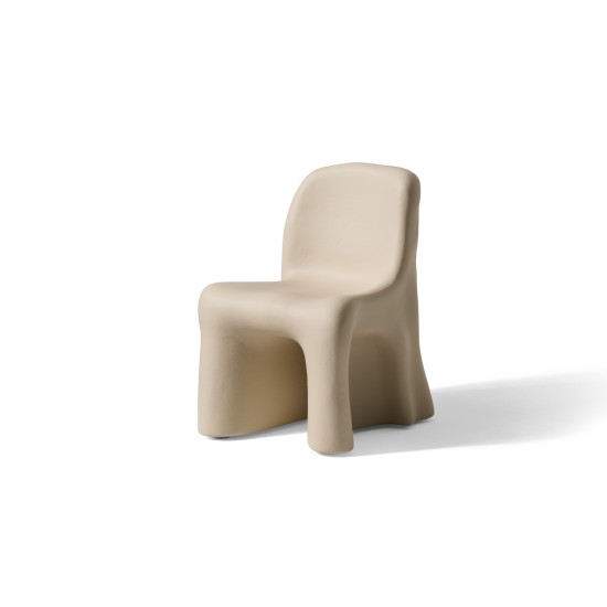 CASSINA DALILA CHAISE