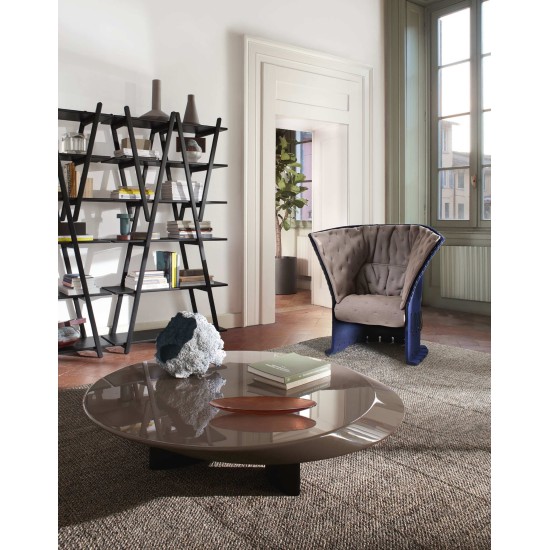 CASSINA ACCORDO LOW TABLE