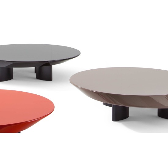 CASSINA ACCORDO TAVOLINO