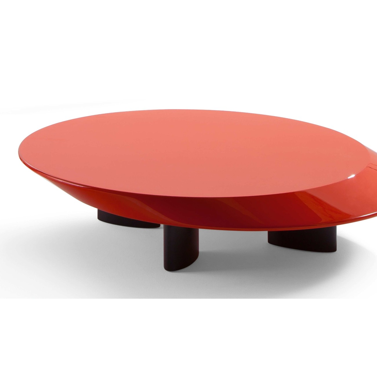 CASSINA ACCORDO TABLE BASSE
