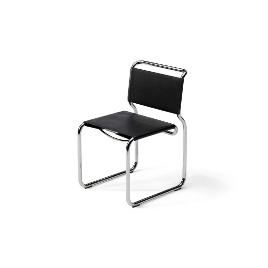 CASSINA CH66 CHAISE