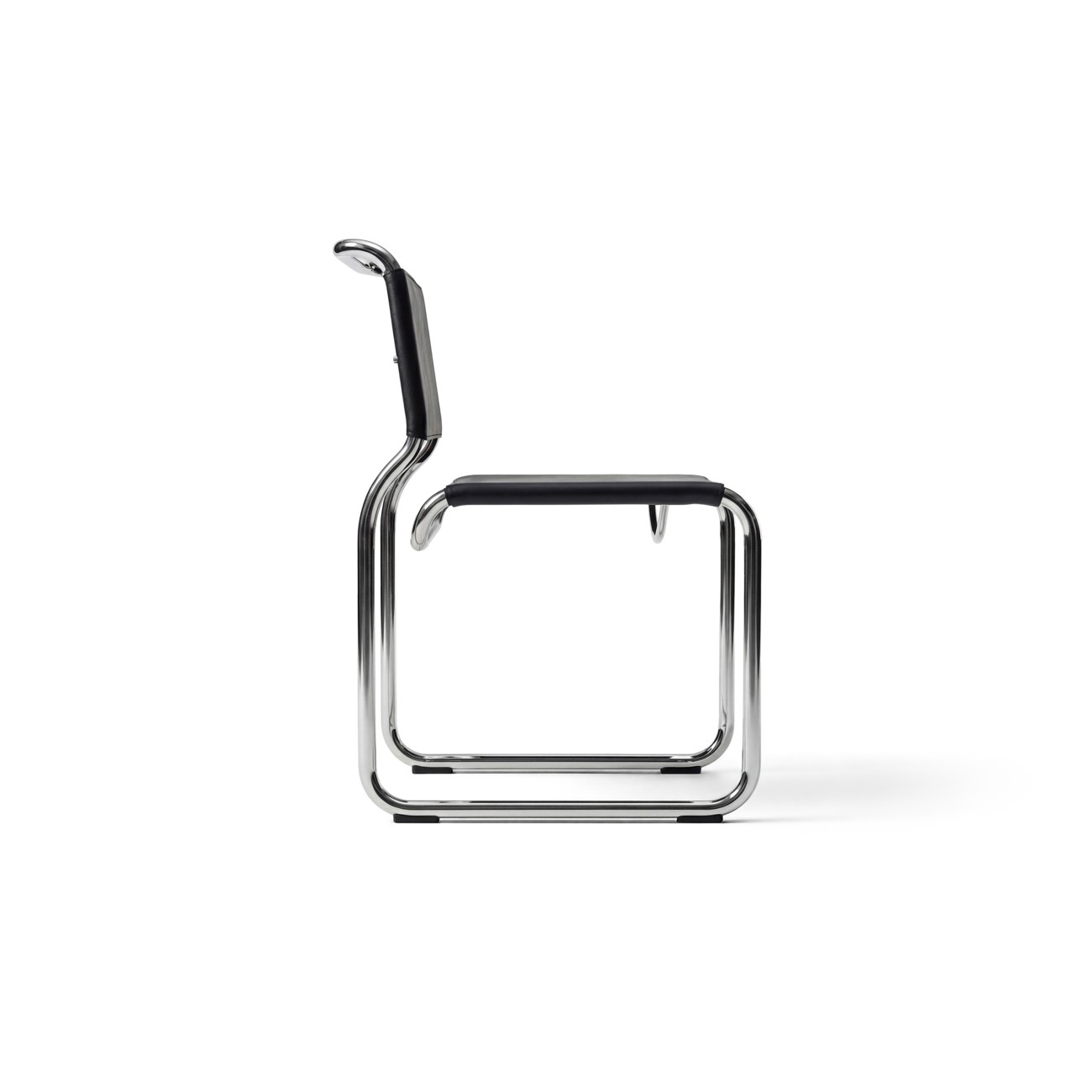 CASSINA CH66 CHAISE