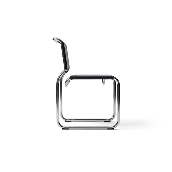 CASSINA CH66 SEDIA