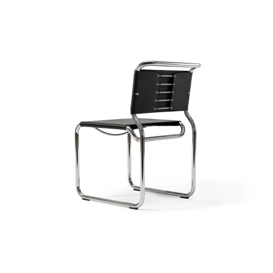 CASSINA CH66 CHAISE