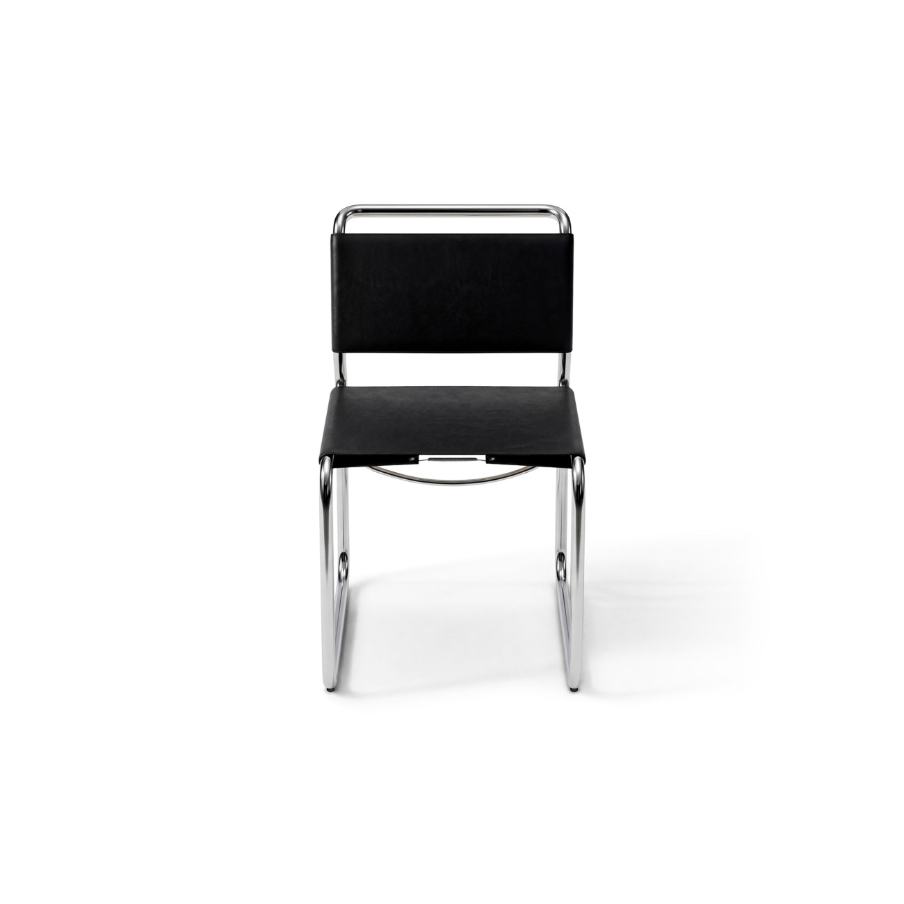 CASSINA CH66 SEDIA