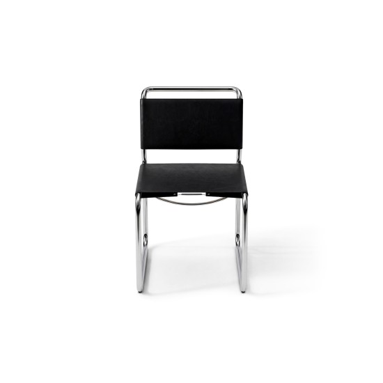 CASSINA CH66 CHAISE