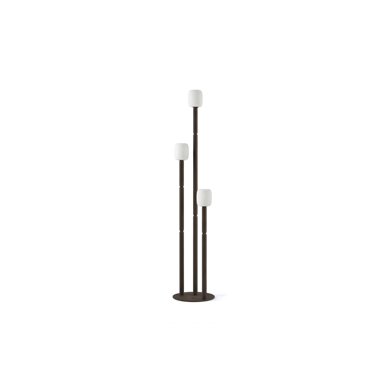 CASSINA SAMAMBU LAMPADAIRE