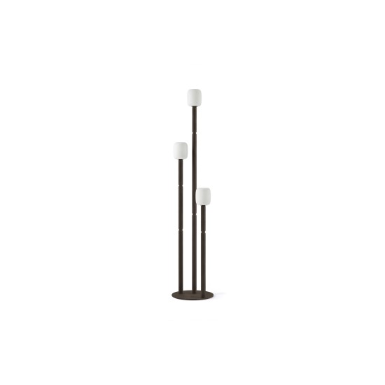 CASSINA SAMAMBU FLOOR LAMP