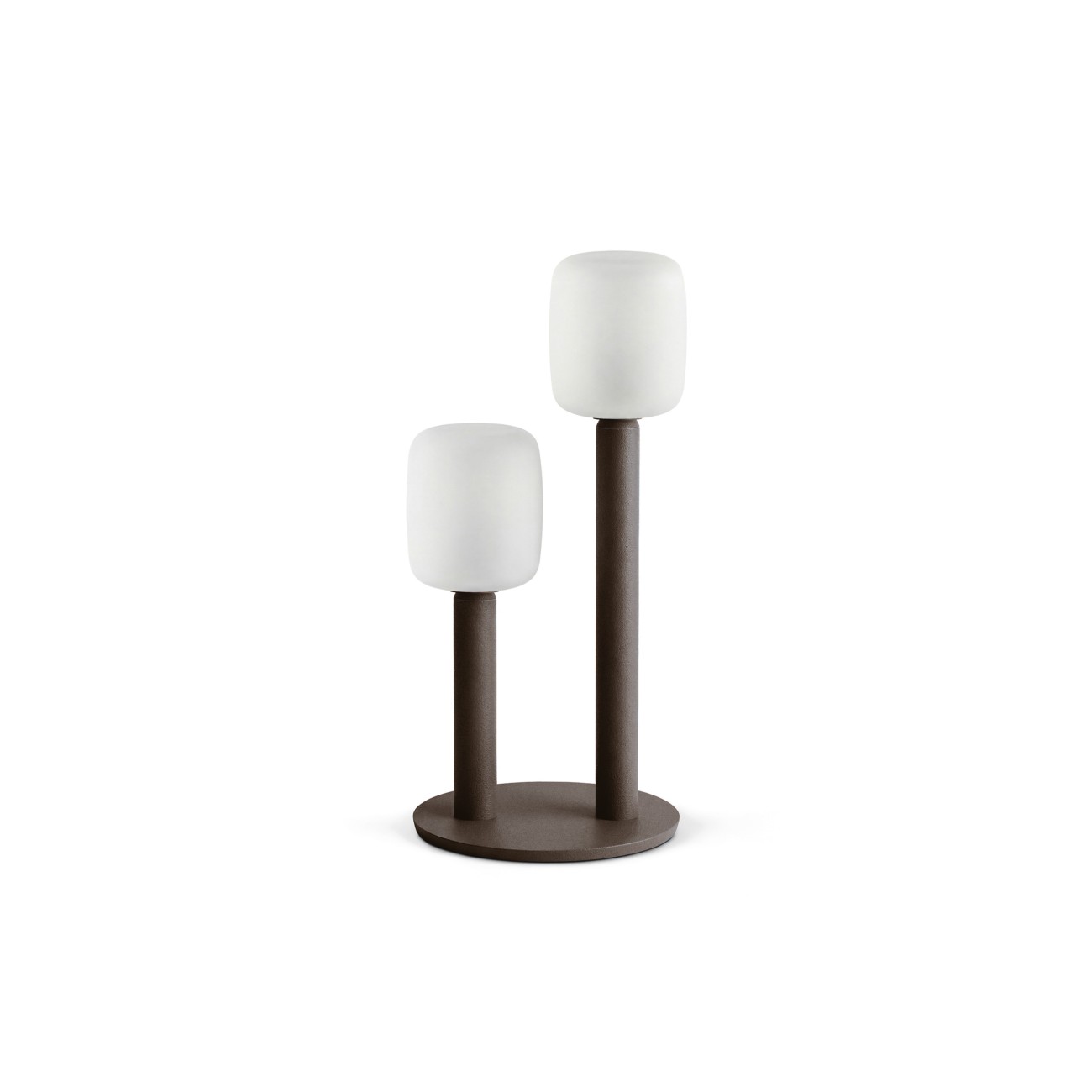 CASSINA SAMAMBU LAMPADA DA TAVOLO