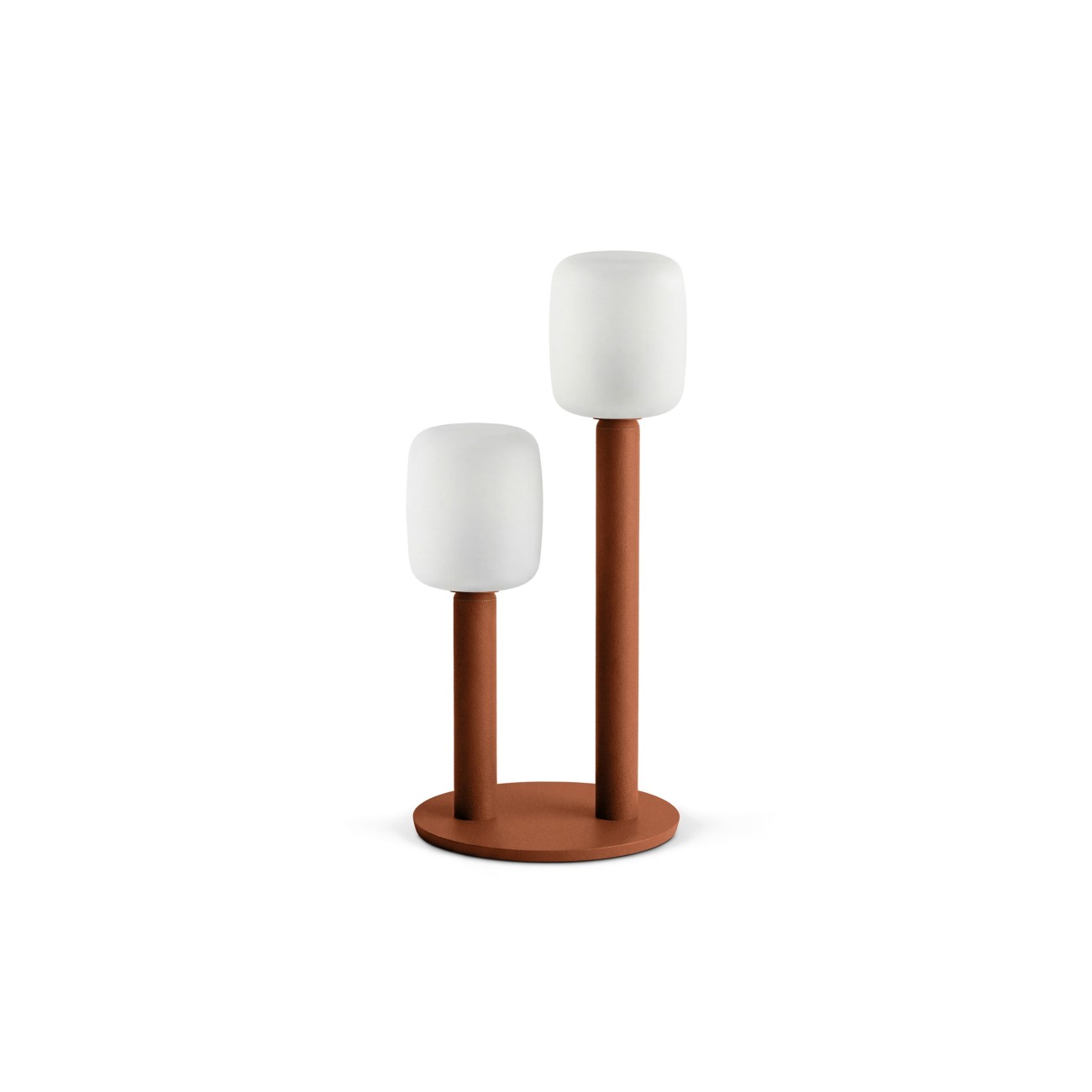 CASSINA SAMAMBU TABLE LAMP