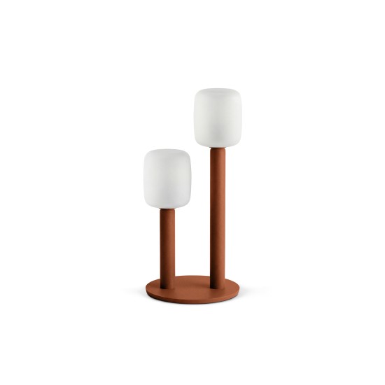 CASSINA SAMAMBU LAMPE DE TABLE